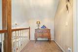 1260 Fields Chapel Road - Photo 53