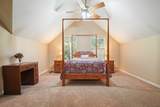 1260 Fields Chapel Road - Photo 54