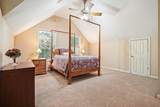 1260 Fields Chapel Road - Photo 55