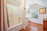 1260 Fields Chapel Road - Photo 56