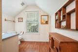 1260 Fields Chapel Road - Photo 57