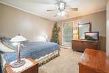 1260 Fields Chapel Road - Photo 58
