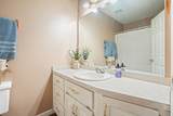 1260 Fields Chapel Road - Photo 59