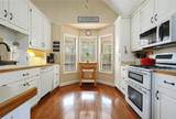 1260 Fields Chapel Road - Photo 6