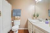 1260 Fields Chapel Road - Photo 60