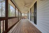 1260 Fields Chapel Road - Photo 61