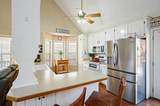 1260 Fields Chapel Road - Photo 7