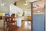 1260 Fields Chapel Road - Photo 8