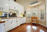 1260 Fields Chapel Road - Photo 9