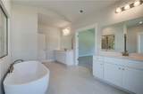 114 Homesite Saddle Drive - Photo 12