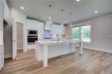 114 Homesite Saddle Drive - Photo 21