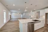 114 Homesite Saddle Drive - Photo 23