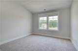 114 Homesite Saddle Drive - Photo 27