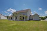 114 Homesite Saddle Drive - Photo 33