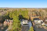 711 Chattahoochee Place - Photo 35