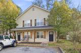 103 Lilli Lane - Photo 1