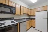 3440 Essex Avenue - Photo 10