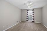 3440 Essex Avenue - Photo 11