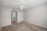 3440 Essex Avenue - Photo 12