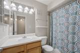 3440 Essex Avenue - Photo 13