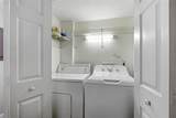3440 Essex Avenue - Photo 14
