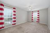 3440 Essex Avenue - Photo 15