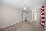 3440 Essex Avenue - Photo 16