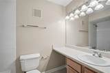 3440 Essex Avenue - Photo 17