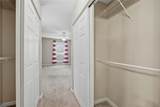 3440 Essex Avenue - Photo 18