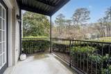 3440 Essex Avenue - Photo 19