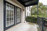 3440 Essex Avenue - Photo 20