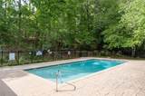 3440 Essex Avenue - Photo 21