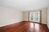 3440 Essex Avenue - Photo 3