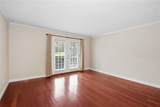 3440 Essex Avenue - Photo 4
