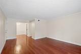 3440 Essex Avenue - Photo 5