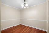 3440 Essex Avenue - Photo 6
