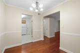 3440 Essex Avenue - Photo 7