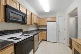 3440 Essex Avenue - Photo 8
