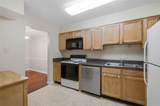 3440 Essex Avenue - Photo 9