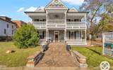 27 Sycamore Street - Photo 1