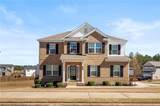 145 Lookout Drive - Photo 1