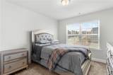 145 Lookout Drive - Photo 11