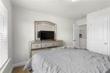 145 Lookout Drive - Photo 12