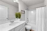 145 Lookout Drive - Photo 13
