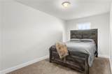 145 Lookout Drive - Photo 14