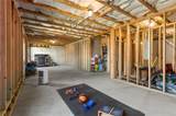 145 Lookout Drive - Photo 16