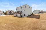 145 Lookout Drive - Photo 17