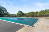 145 Lookout Drive - Photo 18