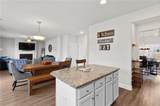 145 Lookout Drive - Photo 7