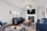 145 Lookout Drive - Photo 8